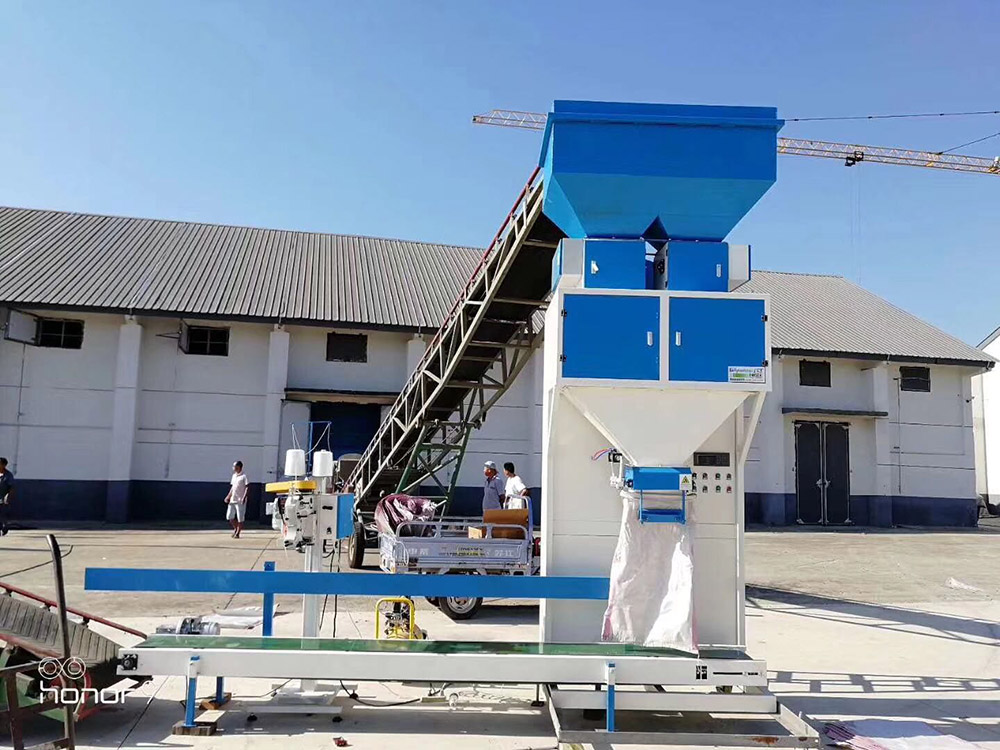 ��Ӱ��b��